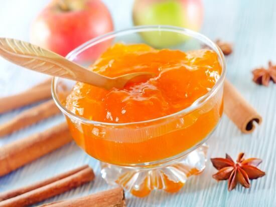 Яблоня конфетное - описание, правила посадки и ухода, особенности сорта