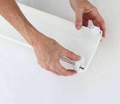 Как сделать вертикальную грядку для клубники своими руками