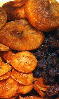 Растим инжир  в квартире,  как правильно