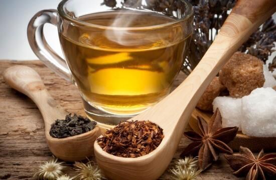 Семена аниса: лечебные свойства и советы по применению