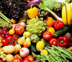 ЗИМНИЙ ПЕРИОД КАРТОФЕЛЯ И ОВОЩЕЙ, ГРАМОТНОЕ ХРАНЕНИЕ